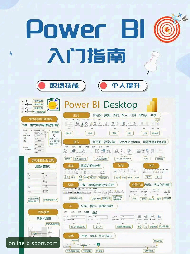bsport体育平台功能详解 必博平台功能全解析:8个让用户张伟赞不绝口的实用操作