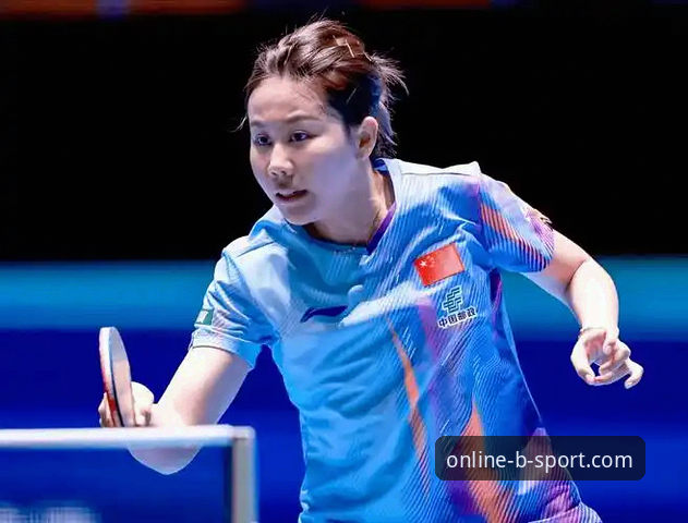 bsport体育互动常见问题 陈幸同首秀完胜,BSport体育用户如何从技术细节中看懂比赛?